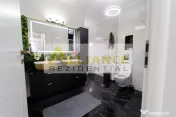 Casa Individuala Frumusani 755 mp Complet Mobilata si Uti...