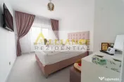 Casa Individuala Frumusani 755 mp Complet Mobilata si Uti...