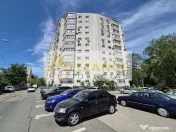 Parc IOR Apartament 2 Camere an 1981