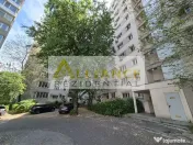 Parc IOR Apartament 2 Camere an 1981