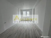Metrou Berceni Ap 2 Camere Decomandat Finalizat+Parcare