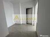 Metrou Berceni Ap 2 Camere Decomandat Finalizat+Parcare