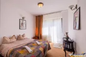 FILM! Complex turistic apreciabil, pe 2.000 mp teren in Chei 