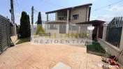 Mobilata si utilata P+1E+M - 350mp utili -