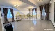 Mobilata si utilata P+1E+M - 350mp utili -
