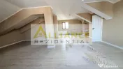 Mobilata si utilata P+1E+M - 350mp utili -