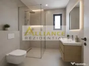 Casa parter- 4 camere- 600m de autobuz- 2km de metrou-pod...