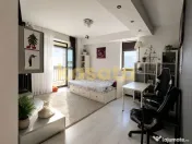 OPORTUNITATE |APARTAMENT 2 CAMERE | 62MP_2011 | V.LUMINOA...