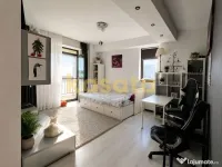 OPORTUNITATE |APARTAMENT 2 CAMERE | 62MP_2011 | V.LUMINOA...