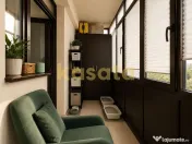 OPORTUNITATE |APARTAMENT 2 CAMERE | 62MP_2011 | V.LUMINOA...