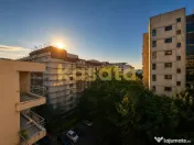 OPORTUNITATE |APARTAMENT 2 CAMERE | 62MP_2011 | V.LUMINOA...