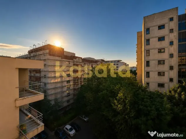 OPORTUNITATE |APARTAMENT 2 CAMERE | 62MP_2011 | V.LUMINOA...