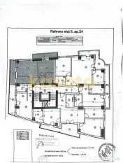 OPORTUNITATE |APARTAMENT 2 CAMERE | 62MP_2011 | V.LUMINOA...