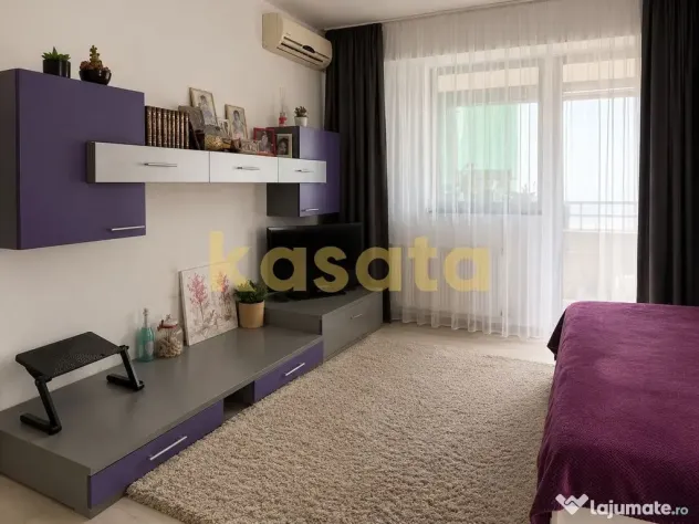 OPORTUNITATE |APARTAMENT 2 CAMERE | 62MP_2011 | V.LUMINOA...