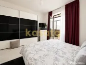OPORTUNITATE |APARTAMENT 2 CAMERE | 62MP_2011 | V.LUMINOA...