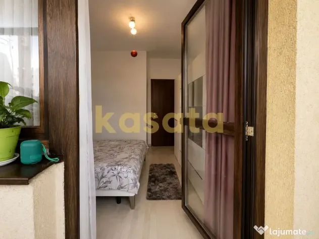 OPORTUNITATE |APARTAMENT 2 CAMERE | 62MP_2011 | V.LUMINOA...