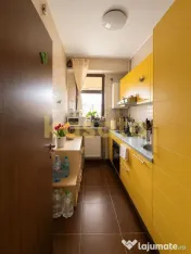 OPORTUNITATE |APARTAMENT 2 CAMERE | 62MP_2011 | V.LUMINOA...