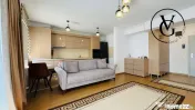 Apartament 2 camere premium - Maurer Residence/Tomis Plus