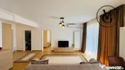 Apartament 2 camere premium - Maurer Residence/Tomis Plus