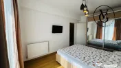 Apartament 2 camere premium - Maurer Residence/Tomis Plus