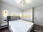 Discount 3-5% - Apartament 2 camere - Sector 4 - OFERTA L... 