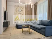Discount 3-5% - Apartament 2 camere - Sector 4 - OFERTA L... 