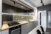Discount 3-5% - Apartament 2 camere - Sector 4 - OFERTA L... 
