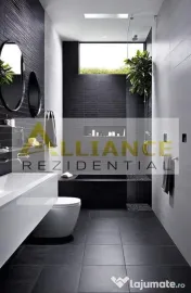 Discount 3-5% - Apartament 2 camere - Sector 4 - OFERTA L... 