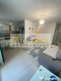 Exclusivitate Apartament 3 camere | Strada Postalionului ... 