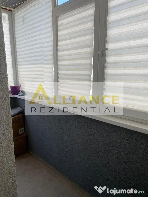 Exclusivitate Apartament 3 camere | Strada Postalionului ...