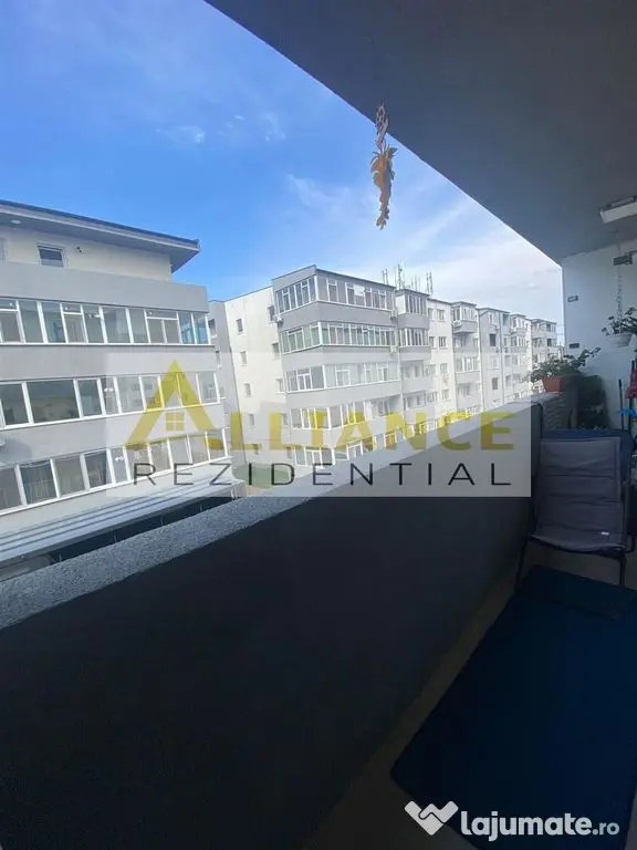 Exclusivitate Apartament 3 camere | Strada Postalionului ...