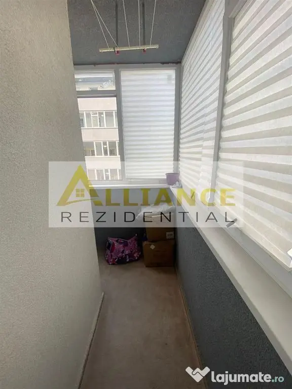 Exclusivitate Apartament 3 camere | Strada Postalionului ...