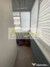 Exclusivitate Apartament 3 camere | Strada Postalionului ... 