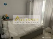 Exclusivitate Apartament 3 camere | Strada Postalionului ... 