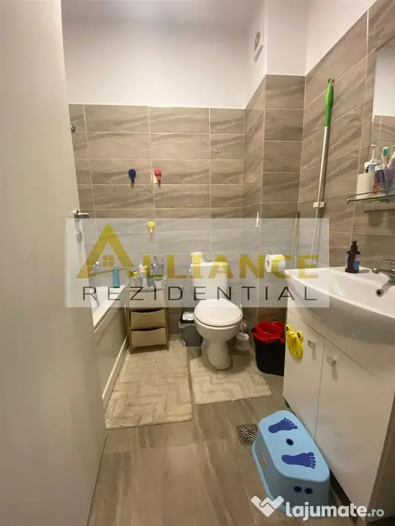 Exclusivitate Apartament 3 camere | Strada Postalionului ...