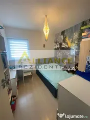 Exclusivitate Apartament 3 camere | Strada Postalionului ... 