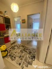 Exclusivitate Apartament 3 camere | Strada Postalionului ... 