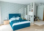 Apartament modern, semicentral, Cluj-Napoca
