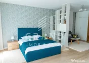 Apartament modern, semicentral, Cluj-Napoca