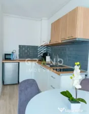 Apartament modern, semicentral, Cluj-Napoca