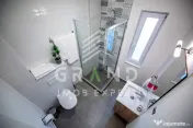 Apartament modern, semicentral, Cluj-Napoca