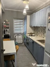 Apartament 2 camere de vanzare , zona Florilor, Floresti.