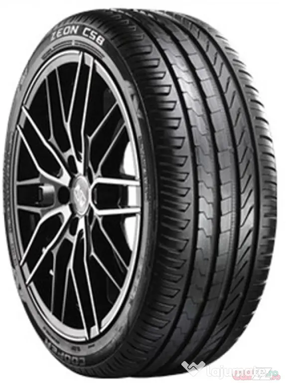 Anvelopa COOPER 195/55 R15 85V ZEON CS8 VARA PSG