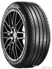 Anvelopa COOPER 195/55 R15 85V ZEON CS8 VARA PSG