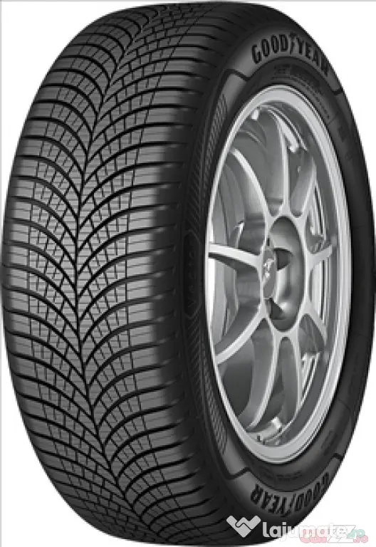 Anvelopa GOODYEAR 225/55 R17 101W VEC4SEASG3 ALL SEASON PSG