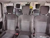 Vand Ford Transit Custom 9 locuri