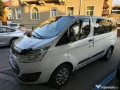 Vand Ford Transit Custom 9 locuri