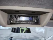 Vand Ford Transit Custom 9 locuri