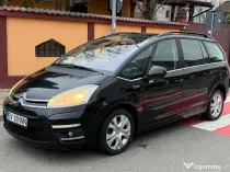 Citroen C4 Picasso de vanzare