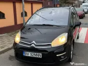 Citroen C4 Picasso de vanzare